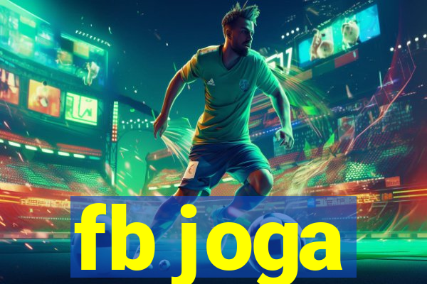 fb joga